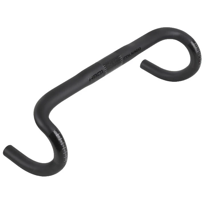 Colnago Drop Bar Bicycle Handlebars