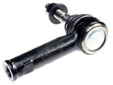 For 2006-2008 Lincoln Mark LT Tie Rod End Front Outer 55842SYGG 2007