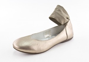 euro 34 in us shoe size