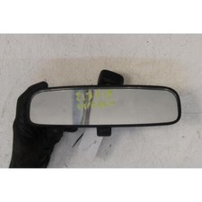 Retroviseur intérieur Subaru IMPREZA