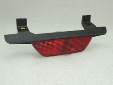Suzuki Jimny III Dritte Bremsleuchte 3582084A13, 3582084A02