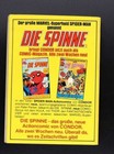 Bild 46 von 303