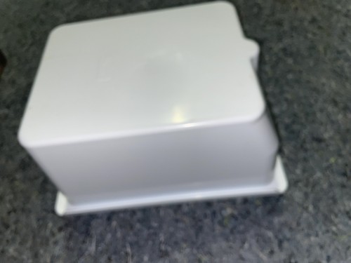 LG, Fridge Bin PN# MJS424041 - Picture 6 of 10