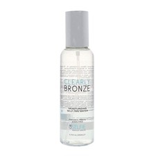 Selfie Tan'n Go Sunless Clearly Bronze - Aloe .FREE SHIPPING   BEST SELLER  