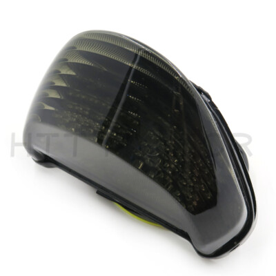 その他 Signalrunners / Don't Look Back anj092 YOSHIMURA LED Rear Turn Signal Kit – Yoshimura R&D of
