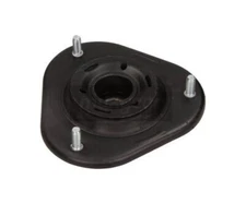 Strut Support Bearing Maxgear 72-3231 Front Axle for Toyota