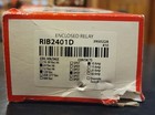 RIB 2401D Enclosed Relay, Manufactured by Functional Devices Inc. Used, works — photo 5