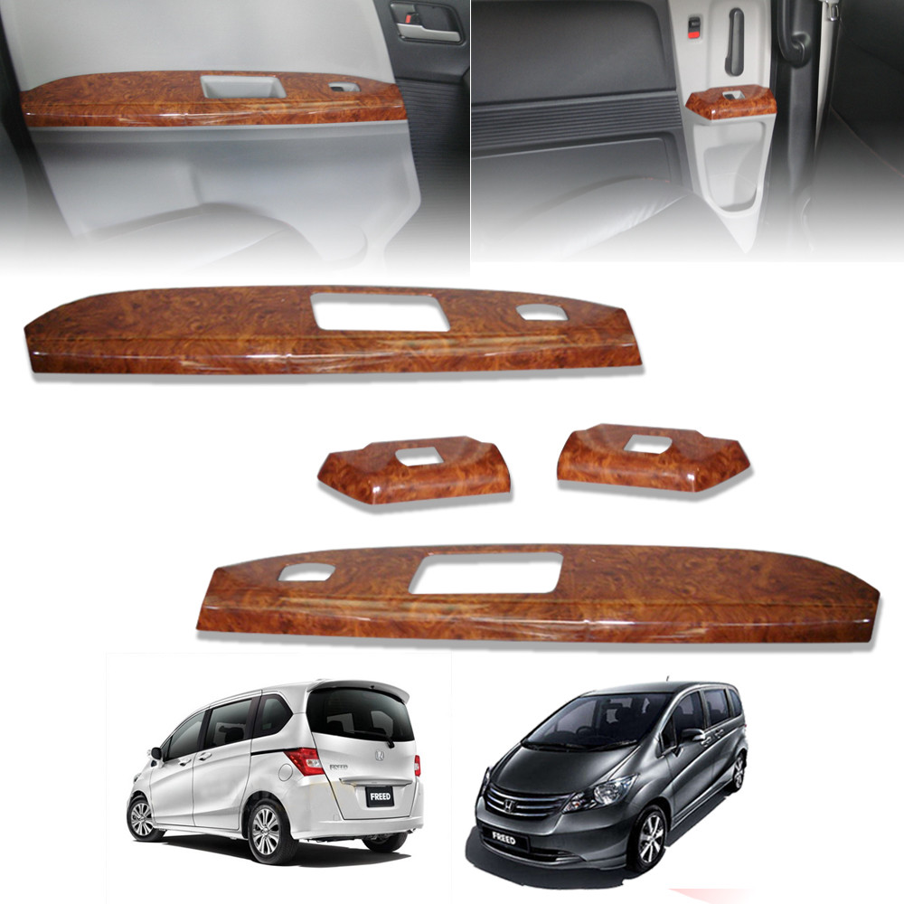 アクセサリー HONDA FREED GB3 2010 arm rest アクセサリー HONDA FREED GB3 2010 arm rest Amazon.co.jp