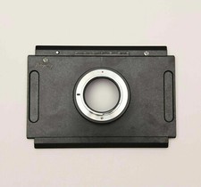 Digital Camera Backs for Nikon for sale - eBay