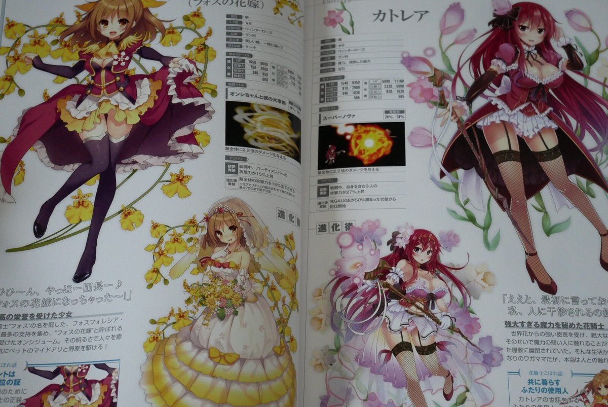 じゅんぶー① 復讐の花束をあなたに　DVD 全43巻　全巻セット 復讐の花束をあなたに DVD 全巻セット