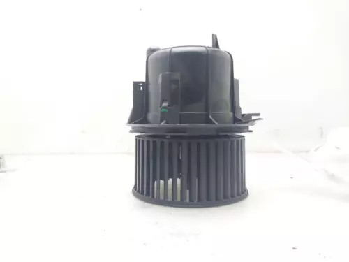 T4054001 Heating Fan for CITROEN C3 Selection 2011 8355537 - Picture 1 of 10