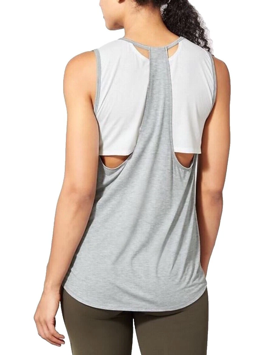 Athleta Tank Tops for Women