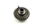 2014 Arctic Cat Wildcat X 1000 OEM Reverse Idle Gear & Shaft 0822-011 0822-015