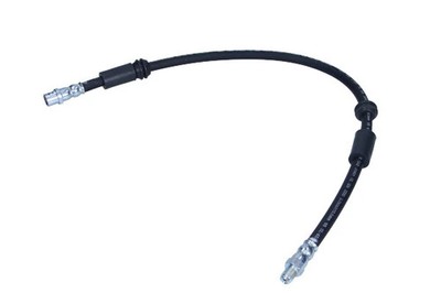 Bremsleitung MAXGEAR 52-0402  für OE 166 420 03 48 - A 166 420 03 48