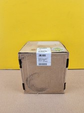 NEW Phoenix Contact 2320254 Power Supply, 24V DC, QUINT-UPS/24DC/24DC/5/1.3AH