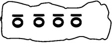 Joint de culasse Nissan PRIMERA