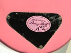 Daisy Rock Stardust Series Elite Petite Rebel in Pink P90 New Other Stained — photo 7