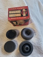 Nécessaire cylindre de  roue 1'' 1/8 PEUGEOT 403 DYNA SIMCA 8 ESTAFETTE PRAIRIE