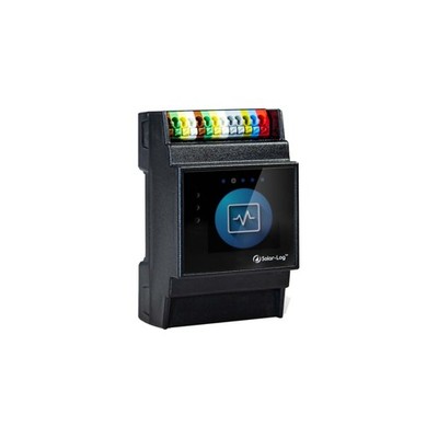 Solar-Log Base 100 Datenlogger,o.NT 256326