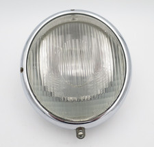 original VW Käfer Scheinwerfer Bosch auch für Porsche 356 - 111941021A