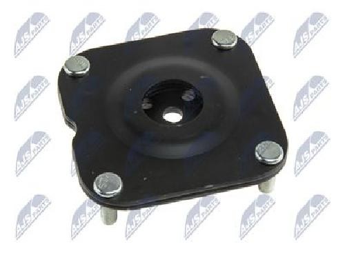 Upper Strut Mount suitable for Mazda 323 BJ 98-, Premacy 99- /Front without L - Image 4
