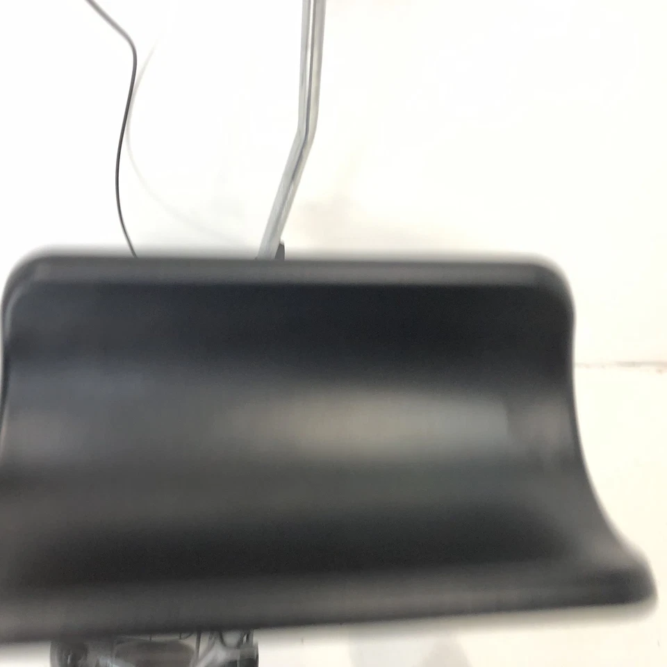 Arthritis Rollator Drive Cristallo² Atrose Unterarmauflagen Arthritisrollator - Bild 3 von 4