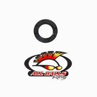 All Balls Seal 30 x 48 x 7 for 1993-1999 Kawasaki KLF400 Bayou 4x4 Left, Right,