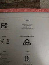 Remarkable 2 Paper Tablet