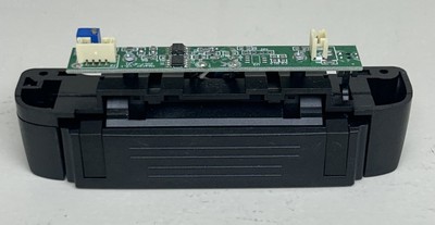 Signalfire AI-9 AI-8C AI-8 AI-7C AI-7 Fiber Optic Fusion Splicer Heater
