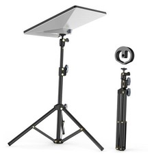 Portable Tripod for Starlink Mini - Quick Tool-Free Mount