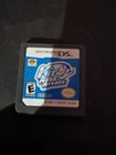 Kirby Mass Attack (Nintendo DS, 2011)