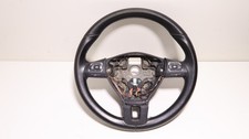 2011-2016 Volkswagen Jetta Steering Wheel Wcruise Control Switch Oem 2011-2016 Volkswagen Jetta Steering Wheel Wcruise Control Switch Oem