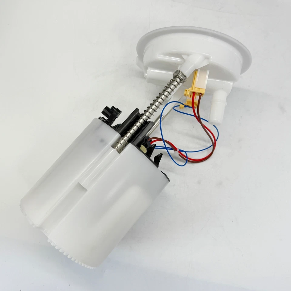 Fuel Pump Assembly For 1 Series M BMW E82 E90 E91 E93 128i 135i 325i 328i 335i - Imagem 4 de 4