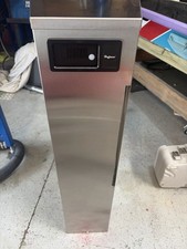 nvent N360846 G 051