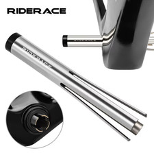 RIDERACE Bicycle Press-in Bearing Removal Tool Press Fit BB Bottom Bracket Cup