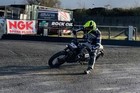 Picture 16 of 19