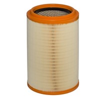 Luftfilter Hengst Filter E765L01 Filtereinsatz FüR DAF LF 55 45 XB CF 65 XBC
