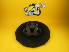 Bremssattel vorne links Twingo 3 1,0 52kw Benzin