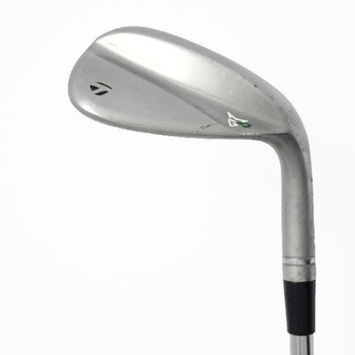 TaylorMade MILLED GRIND 4 Wedge N.S.PRO 950GH neo 58-11【C】4111