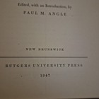 Foto 5 di 15
