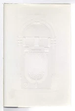 Cadillac Jukebox (Dave Robicheaux Mysteries) - Burke, James Lee - Good - See...