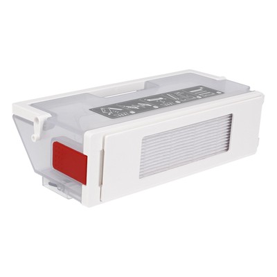 Staubbehälter Ecovacs 201-1918-2411 für Staubsauger Roboter N8 PRO+,T9+,N8+
