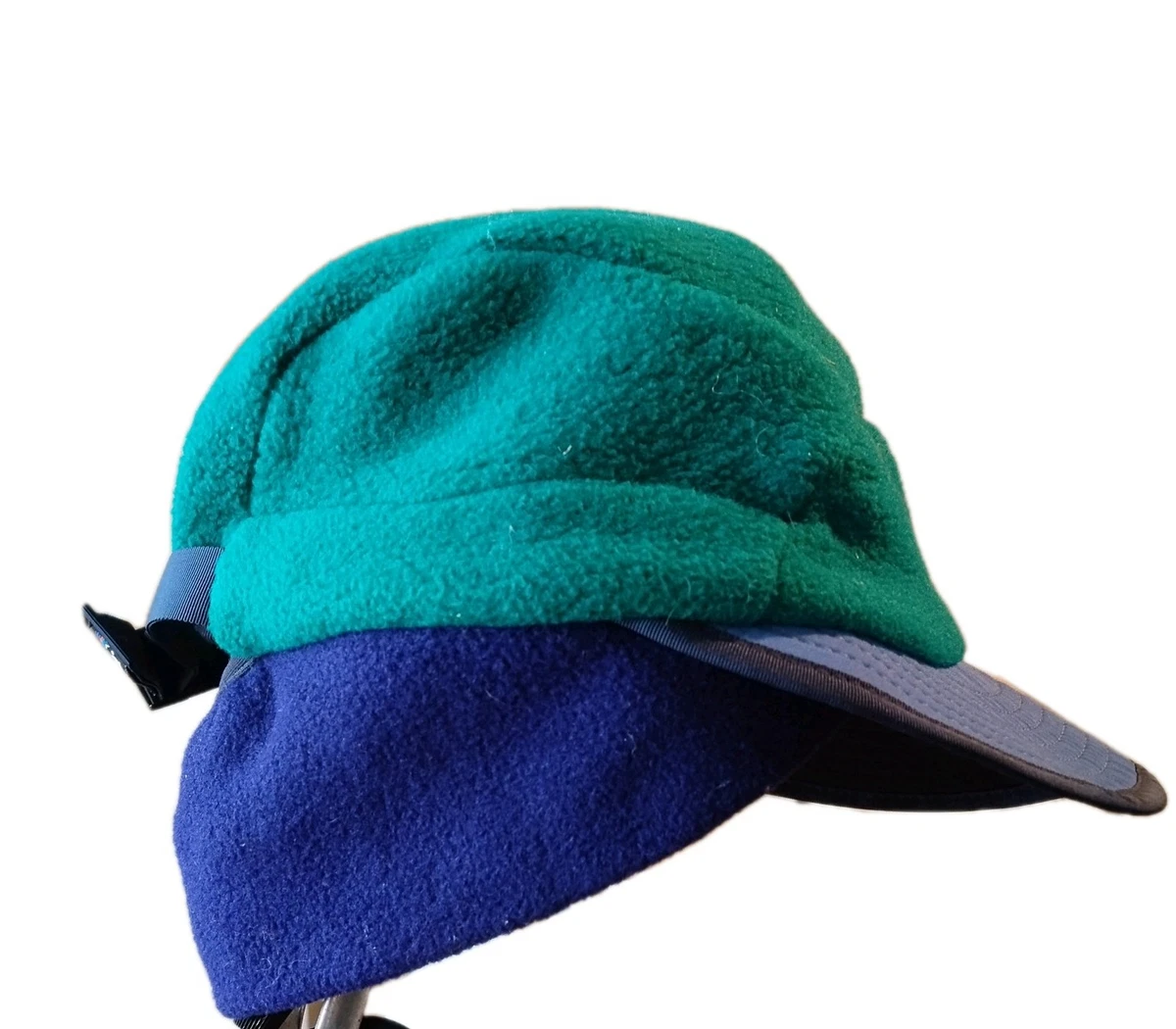 Patagonia Fleece HaT products for sale | eBay