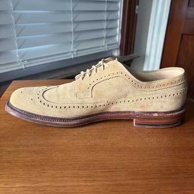 Alden 97785