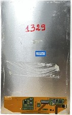 Alldaymall A88K Pro 7-Inch LCD Screen 787307Q