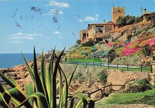 SPAIN BAR WHEEL CASTLE OF THE KINGS OF ARAGON