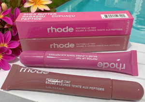Rhode Set | eBay