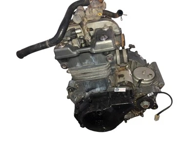 Moteur Complet Kawasaki ER 5 2001-2006 Bloc Moteur, 1 Pièce - Photo 1/4