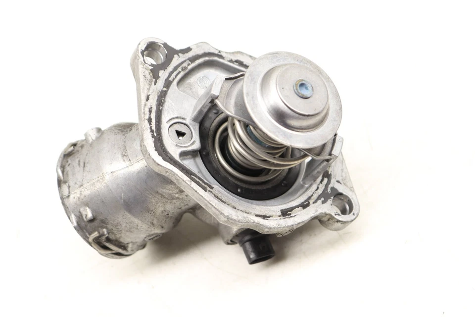 Mercedes-Benz S500 2007-2011 - Termostato 2732000215 Foto 2 de 4