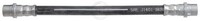A.B.S. Bremsschlauch SL 4870 FüR B5 Audi Superb A8 Passat Skoda A4 3B2 VW 3B5 D3